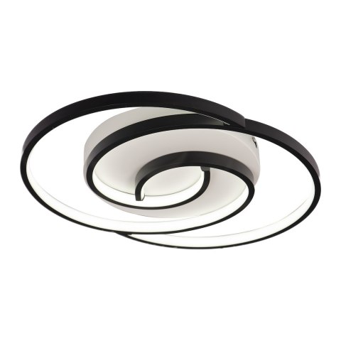 Lampa sufitowa NEXUS 30W LED CCT
