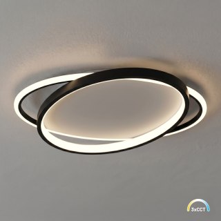 Lampa sufitowa PRIME 30W LED CCT