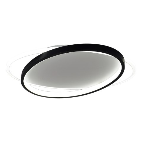 Lampa sufitowa PRIME 30W LED CCT