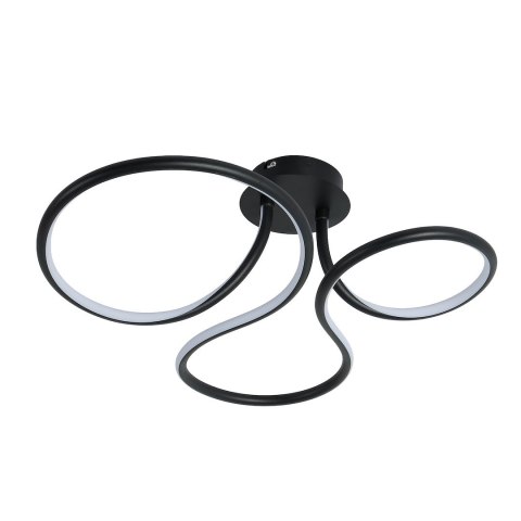 Lampa sufitowa SPECTRA 30W LED CCT