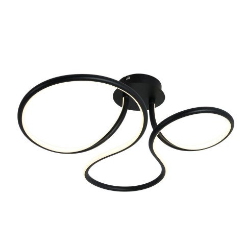 Lampa sufitowa SPECTRA 30W LED CCT