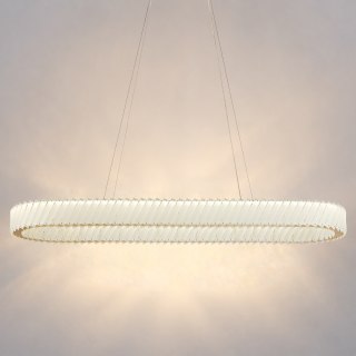 Lampa wisząca Deluxe 120x35cm 44W LED