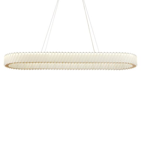 Lampa wisząca Deluxe 120x35cm 44W LED
