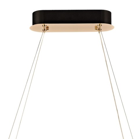 Lampa wisząca Deluxe 120x35cm 44W LED