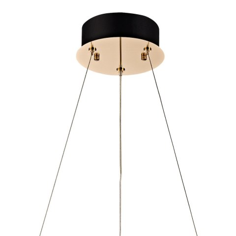Lampa wisząca Deluxe 50cm 24W LED