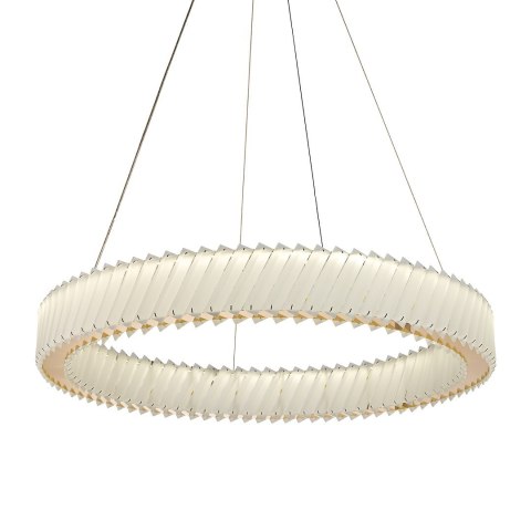 Lampa wisząca Deluxe 70cm 35W LED