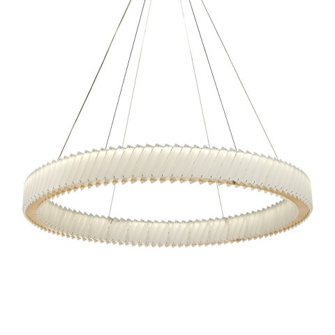 Lampa wisząca Deluxe 90cm 45W LED
