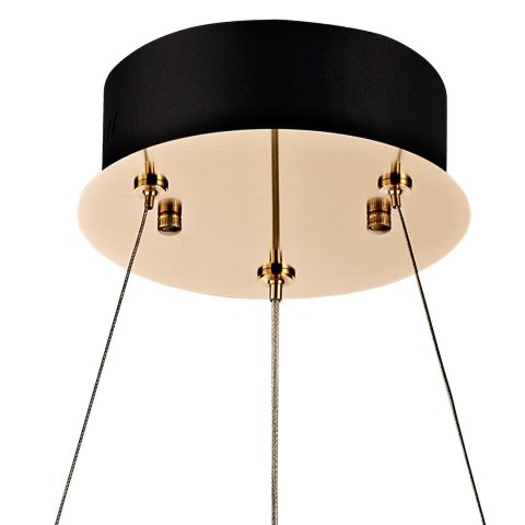 Lampa wisząca Kingdom 50cm 24W LED