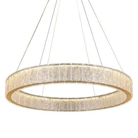 Lampa wisząca Kingdom 79cm 40W LED