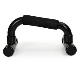 Uchwyty do pompek podpórki push up bars 2 szt