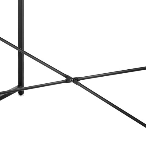 Biurko komputerowe rustykalne industrialne loftowe do biura domu 120x60 cm Biurko komputerowe rustykalne industrialne loftowe do biura domu 120x60 cm