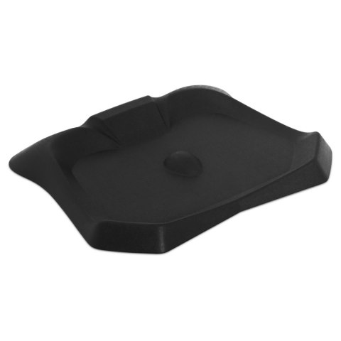 Mata antyzmęczeniowa ergonomiczna pod stopy do biura 63x77x8 cm Mata antyzmęczeniowa ergonomiczna pod stopy do biura 63x77x8 cm