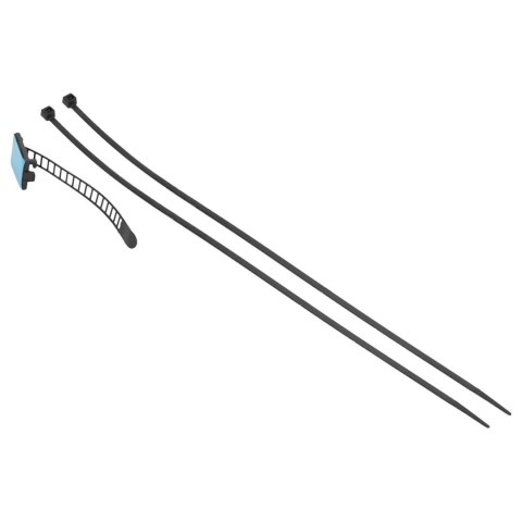 Podstawka stolik stacja robocza pod monitor laptopa regulowana 165-415 mm do 15 kg Podstawka stolik stacja robocza pod monitor laptopa regulowana 165-415 mm do 15 kg