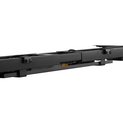 Stelaż rama biurka elektryczna z regulacją wysokości 62-128 cm maks. 125 kg Stelaż rama biurka elektryczna z regulacją wysokości 62-128 cm maks. 125 kg