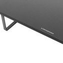 Podstawka półka pod monitor laptop na 2 monitory 50 x 26 x 12 cm