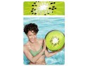 Dmuchana Piłka Plażowa 46 cm Kiwi Bestway 31042