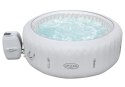 Dmuchane Spa Jacuzzi z Masażem i Podgrzewaczem 6 Osobowe Bestway 60013