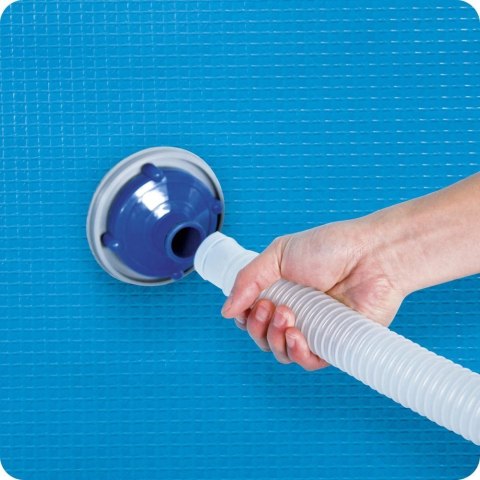 Zestaw Do Czyszczenia Dna Basenu Bestway 58234 Zestaw Do Czyszczenia Dna Basenu Bestway 58234