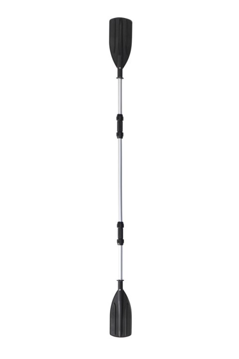 Dmuchany Kajak Do Łowienia Ryb 270 x 100 cm Bestway 65097 Dmuchany Kajak Do Łowienia Ryb 270 x 100 cm Bestway 65097