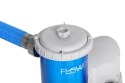 Pompa Filtrująca Do Basenu 5678l/h Bestway 58675