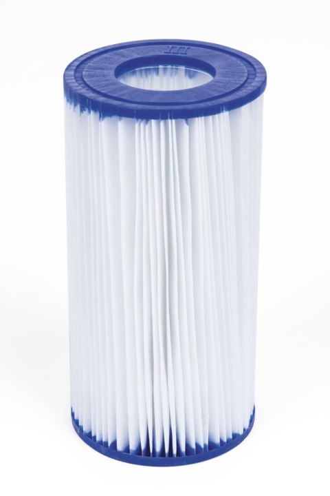 Basen Ogrodowy Stelażowy 549 x 274 x 122 cm Bestway 56998 Basen Ogrodowy Stelażowy 549 x 274 x 122 cm Bestway 56998