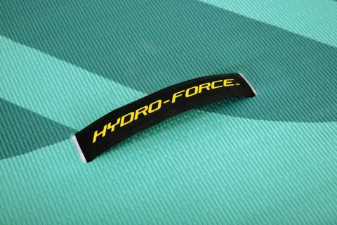 Deska Sup Hydro-Force Pompowana 305 x 84 x 15 cm Bestway 65346 Deska Sup Hydro-Force Pompowana 305 x 84 x 15 cm Bestway 65346