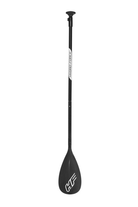 Deska Sup Hydro-Force Pompowana 305 x 84 x 15 cm Bestway 65346 Deska Sup Hydro-Force Pompowana 305 x 84 x 15 cm Bestway 65346