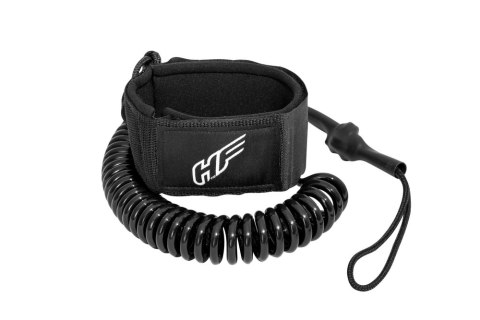Deska Sup Hydro-Force Pompowana 305 x 84 x 15 cm Bestway 65346 Deska Sup Hydro-Force Pompowana 305 x 84 x 15 cm Bestway 65346