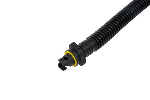Deska Sup Hydro-Force Pompowana 305 x 84 x 15 cm Bestway 65346 Deska Sup Hydro-Force Pompowana 305 x 84 x 15 cm Bestway 65346