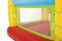 Dmuchana Trampolina Fisher-Price 175 x 173 x 114 cm Bestway 93542