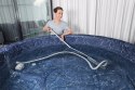 Odkurzacz Do Czyszczenia Jacuzzi Spa Bestway 60323