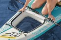 Deska Sup Hydro- Force Z Panoramą 340 x 89 x 15 cm Bestway 65363