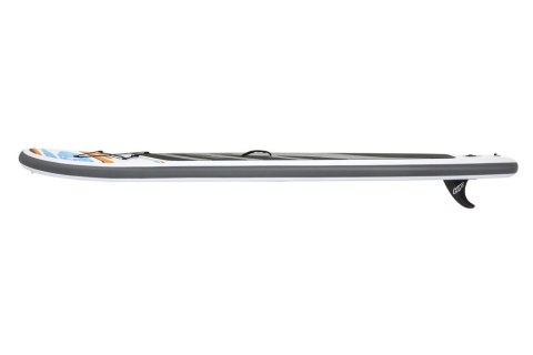 Dmuchana Deska Sup Hydro-Force 305 x 84 x 12 cm Bestway 65342 Dmuchana Deska Sup Hydro-Force 305 x 84 x 12 cm Bestway 65342