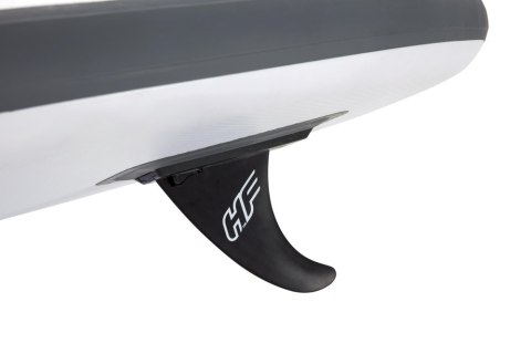 Dmuchana Deska Sup Hydro-Force 305 x 84 x 12 cm Bestway 65342 Dmuchana Deska Sup Hydro-Force 305 x 84 x 12 cm Bestway 65342