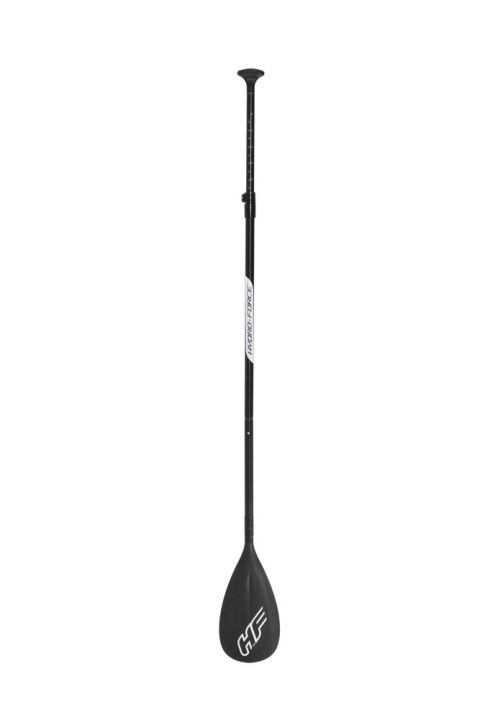 Dmuchana Deska Sup Hydro-Force 305 x 84 x 12 cm Bestway 65342 Dmuchana Deska Sup Hydro-Force 305 x 84 x 12 cm Bestway 65342