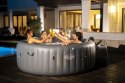 Dmuchane Spa Jacuzzi 5-7 osobowe 216 x 80 cm Bestway 60075