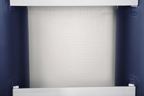 Dmuchany Ponton 330 x 162 x 44 cm Bestway 65049 Dmuchany Ponton 330 x 162 x 44 cm Bestway 65049