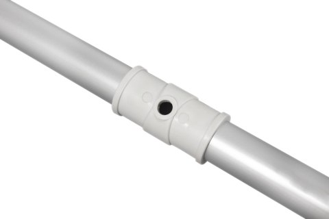 Dmuchany Ponton 330 x 162 x 44 cm Bestway 65049 Dmuchany Ponton 330 x 162 x 44 cm Bestway 65049