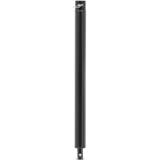 Przedłużka do wiertnicy spalinowej dł. 50 cm