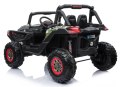 Auto Na Akumulator Jeep XMX603 Moro Lakier