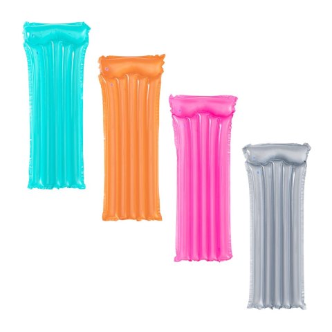 Dmuchany Materac Do Pływania Morski 183 x 76 cm Bestway 44013