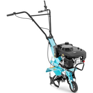 Glebogryzarka spalinowa ogrodowa szer. robocza 36cm 2.5kW