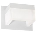 KINKIET CUBO 7W LED