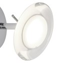 KINKIET ELLIPSE 5W LED