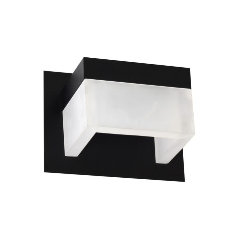 KINKIET NERO 7W LED