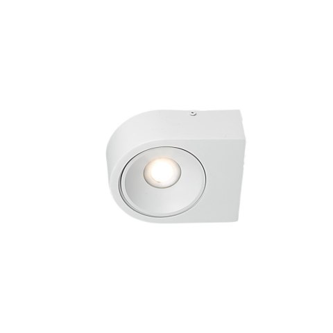 Kinkiet LUCE 10W LED