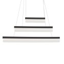 LAMPA WISZĄCA BEAM 36W LED