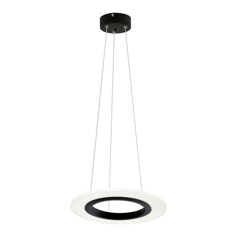 LAMPA WISZĄCA COSMO 12W LED