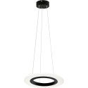 LAMPA WISZĄCA COSMO 12W LED