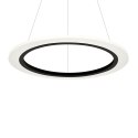 LAMPA WISZĄCA COSMO 24W LED